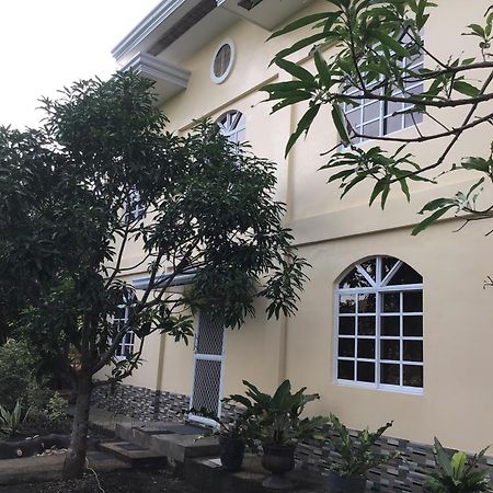 Guesthouse Sondol Loon Extérieur photo